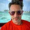 Thomas Ronald - @thomas.ronald2 - TikTok
