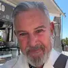 Thomas Ronald - @thomas.ronald8 - TikTok