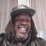 Thomas Ronald - @thomas.ronald.54966 - Instagram