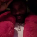 Thomas Ronald - @rose.lyn0404 - Instagram