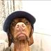 Thomas Ronald - Facebook