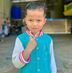 Thomas Ronald - Facebook
