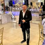 Thomas Ronald - @thomaronald50 - Instagram