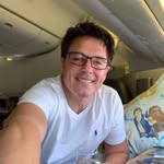 Thomas Ronald - @bonifacesmart - Instagram