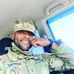 Thomas Ronald - Facebook