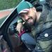 Thomas Ronald - Facebook