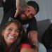 Thomas Ronald - Facebook