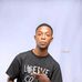 Thomas Ronald - Facebook
