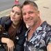 Thomas Ronald - Facebook