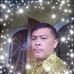 Thomas Ronald - Facebook