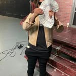 Thomas Ronald - @thomasronald100 - Instagram
