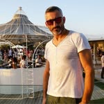 Thomas Ronald - @thomasronald763 - Instagram