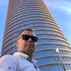 Thomas Ronald - @thomasronald206 - TikTok