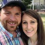 Thomas Ronald - @thomas835425 - Instagram