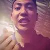 Thomas Ronald - @thomas.ronald70 - TikTok