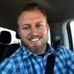 Thomas Ronald - @thomasronald789 - Instagram