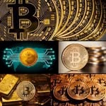 thomas Ronald - @forextrader__expert - Instagram