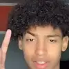 Thomas Ronald🥶 - @thomasrmorris - TikTok