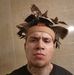 Thomas Ronald - Facebook