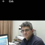 Thomas Ronald - @thomas.ronald.14418 - Instagram