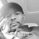 Thomas Ronald - @thomasronald1482 - Instagram