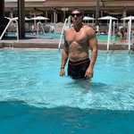 thomas ronald - @thomasronald99 - Instagram
