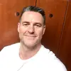 Thomas Ronald - @thomasnald8187095660001 - TikTok