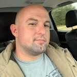 Thomas Ronald - @thomas.ronald.940098 - Instagram