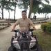 Thomas RonaLd - Facebook
