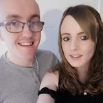 Thomas Ronald - @thomas.ronald.9 - Instagram