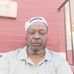 Thomas Ronald - Facebook