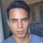 Thomas Ronald da Gama Soares - @thomassoares82 - Instagram