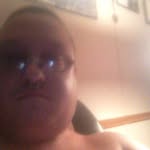 Thomas Ronald Hughes Fussell - @dr_doom2099 - Instagram