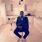 Thomas Ronald Johnson - @thomasronaldjohnson - Instagram