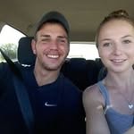 Thomas Ronald Middleton - @thomasronaldmiddleton - Instagram