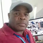 Thomas Ronald Rakgogo - @thomasronaldrakgogo - Instagram