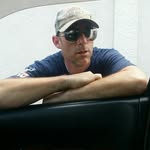 thomas ronald reid - @tomo298_ - Instagram