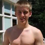 Thomas Ronald Sweeney <3 - @thomasronaldsweeney69 - Instagram