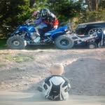 Thomas Ronald Wiegold - @thomaswiegold - Instagram