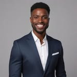 Thomas Ronald Zhuwake - @twinboy27 - Instagram