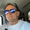Thomas Ronald's - @thomas.ronalds - TikTok