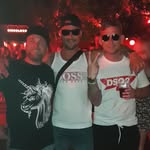 Thomas Tucker Ronald - @thomasronald4479 - Instagram