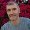 thomasronald700 - @thomasronald700 - TikTok