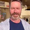 ThomasRonald - @thomasrol4 - TikTok