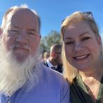 Ann Thomas Ronayne - @momto2boyssc - Instagram