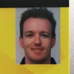 @thomasronayne - Instagram