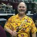 Thomas Ronayne - Facebook