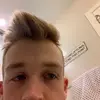 Thomas Ronayne - @thomasronayne - TikTok
