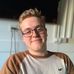 Tom Ronayne - Facebook