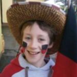 Tomas Ronayne - @tomasronayne - Instagram